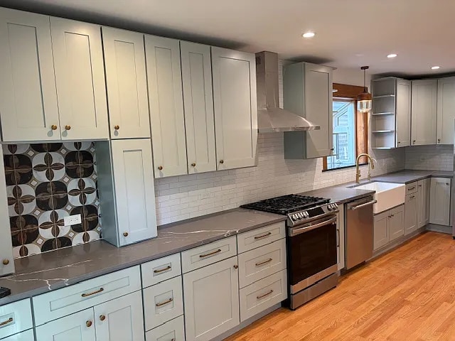 4508 N Christiana Ave in Chicago, IL - Building Photo - Building Photo
