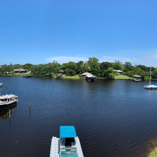 943 Paddleboard in Melbourne, FL - Building Photo - Building Photo