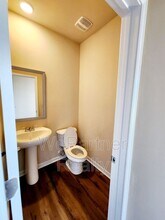 202 Vickery Ln in Calhoun, GA - Building Photo - Building Photo