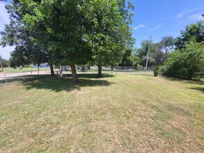 528 North Blvd in Edmond, OK - Building Photo - Building Photo