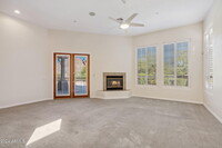 11732 E Sand Hills Rd in Scottsdale, AZ - Foto de edificio - Building Photo