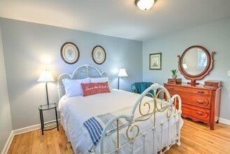 201 Springdale Rd in Bristol, TN - Building Photo - Building Photo