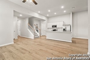 418 Cross Barn Blvd in Buda, TX - Building Photo - Building Photo