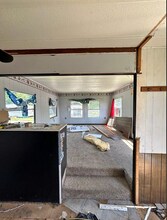 2971 W 12th St in Erie, PA - Building Photo - Building Photo