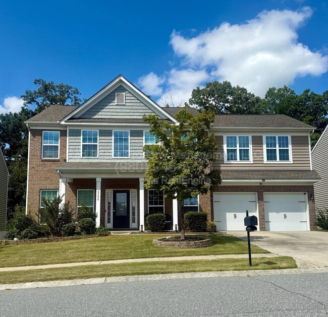 property at 9294 Perseverance Dr