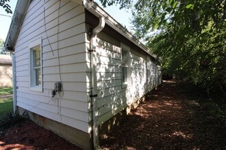 503 Burton Rd in Middletown, OH - Building Photo - Building Photo