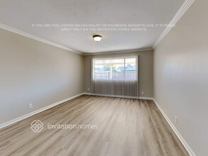 8520 N 33rd Dr in Phoenix, AZ - Building Photo - Building Photo