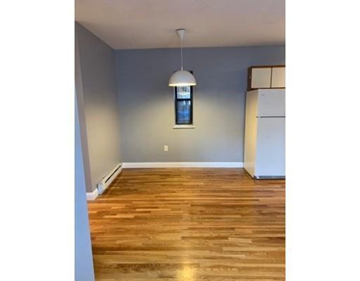 379 Meridian St in Boston, MA - Building Photo - Building Photo