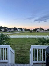 150 Travis Blvd in Moyock, NC - Building Photo - Building Photo