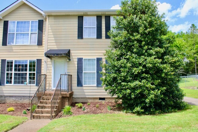 property at 161 37th Ave N