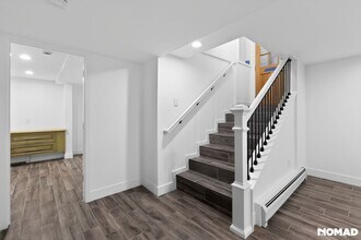 912 N Clarkson St in Denver, CO - Building Photo - Building Photo