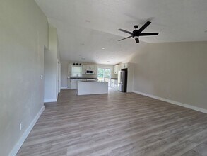 501 Bent Oak Ct in Lynchburg, VA - Building Photo - Building Photo