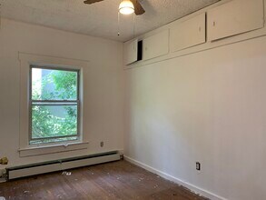 314 Plantation St in Worcester, MA - Building Photo - Building Photo