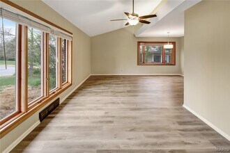 3 Pem Rd in St. Louis, MO - Building Photo - Building Photo