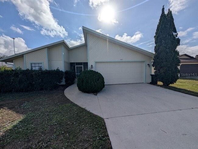 property at 1413 Strada D Argento