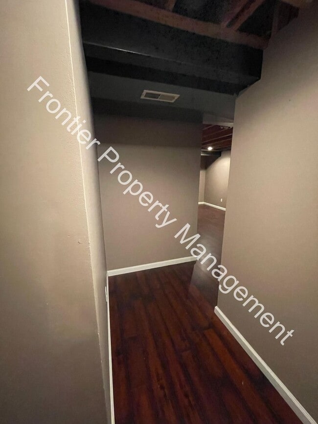 2116 Doe Run Dr in Arnold, MO - Building Photo - Building Photo