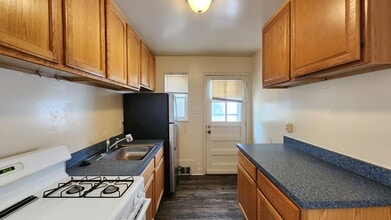 27 S Hudson St in Alexandria, VA - Building Photo - Building Photo