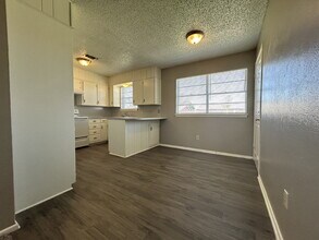 4612 Grinnell St in Lubbock, TX - Building Photo - Building Photo
