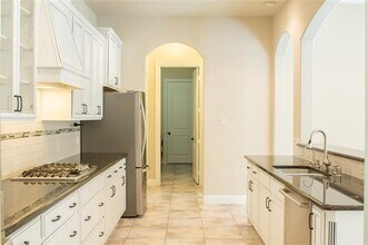 638 Enfield Dr in Frisco, TX - Building Photo - Building Photo