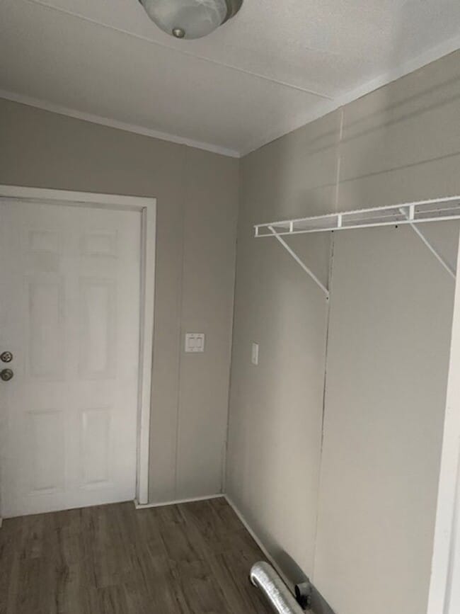 310 Tibbs Dr in Spartanburg, SC - Building Photo - Building Photo