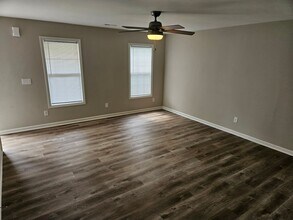 1503 Liberty St in Durham, NC - Building Photo - Building Photo