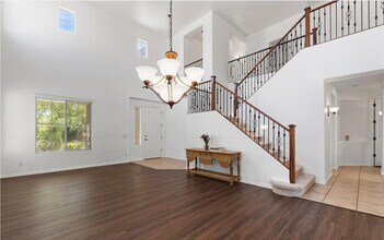 35816 N 34th Ln in Phoenix, AZ - Building Photo - Building Photo