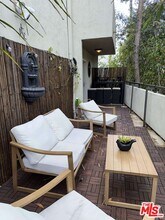 4702 Fulton Ave-Unit -103 in Los Angeles, CA - Building Photo - Building Photo