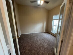 2523 Creek Dr in Harker Heights, TX - Foto de edificio - Building Photo