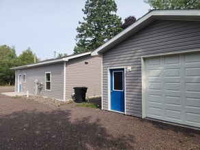 17255 Atlantic in Atlantic Mine, MI - Building Photo - Building Photo