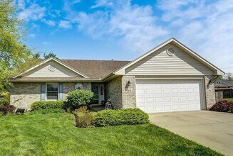 103 Folkerth Ct in Union, OH - Building Photo - Building Photo