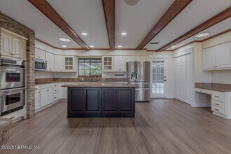 4944 Mariners Point Dr in Jacksonville, FL - Building Photo - Building Photo