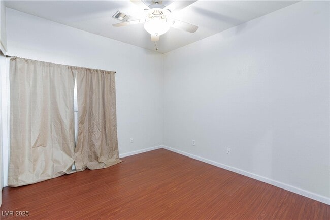 property at 375 Fox Lake Ave