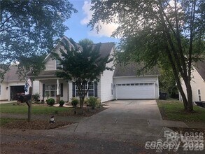 13830 Hastings Farm Rd in Huntersville, NC - Building Photo - Building Photo