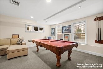 8 Howell St, Unit 1 in Boston, MA - Building Photo - Building Photo