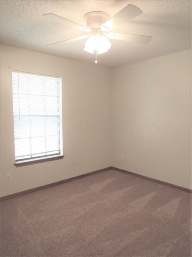 property at 10113 Peppertree Ct