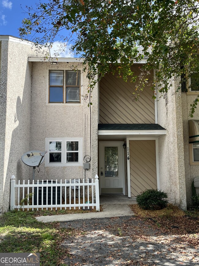 114 Inlet Reach Cir