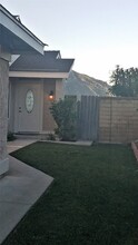 5218 Laurel Park Dr in Camarillo, CA - Building Photo - Building Photo