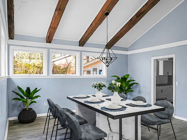 407 Hayne St in Walterboro, SC - Building Photo - Building Photo