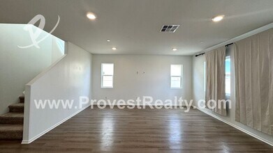 14163 Nicoles Way in Adelanto, CA - Building Photo - Building Photo