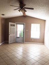 800 Kimberly St in Georgetown, TX - Building Photo - Building Photo