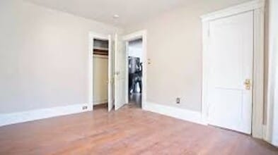 43 Nazing St, Unit 1 in Boston, MA - Building Photo - Building Photo