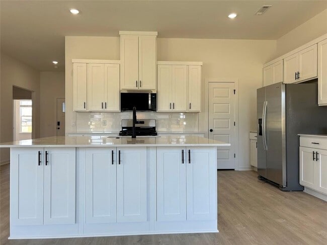 property at 288 N Yona Ln