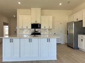 305 N Anser Bnd in Farmington, AR - Building Photo - Building Photo