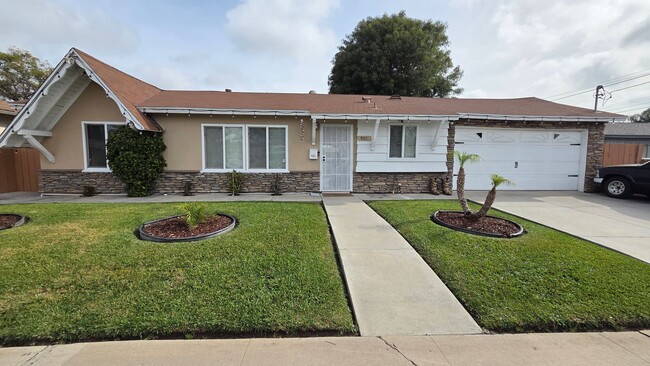 property at 901 Elkelton Blvd