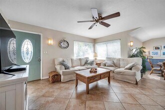 1301 57th St S in Gulfport, FL - Building Photo - Building Photo