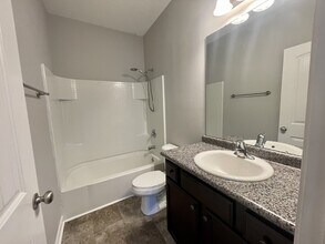 153 Wellspring Terrace in Allenhurst, GA - Building Photo - Building Photo