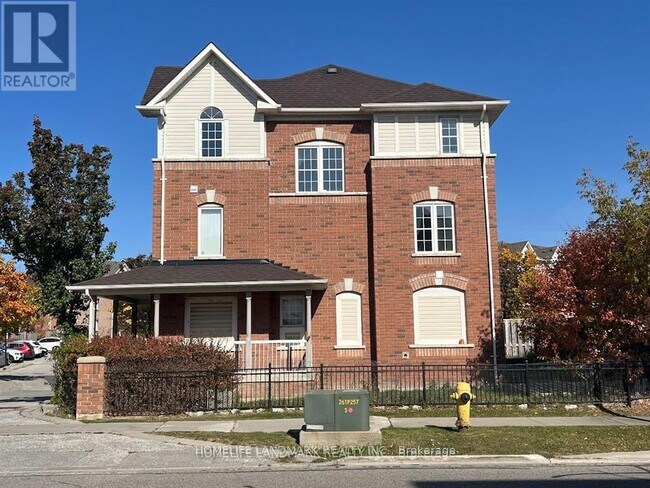 property at 1 Nakina Way