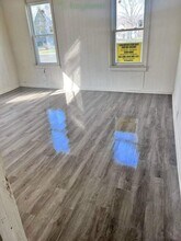 1540 W Kettelle St in Peoria, IL - Building Photo - Building Photo