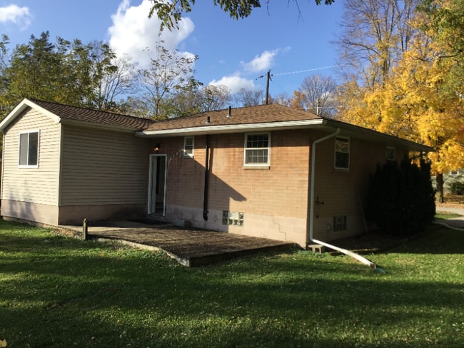 30255 Howard St in Hanoverton, OH - Building Photo - Building Photo