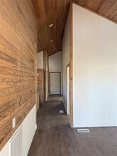 630 Thatcher St in Denison, TX - Building Photo - Building Photo